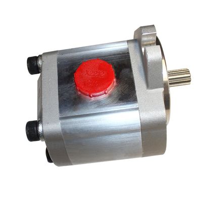 Pompa elettrica portatile in acciaio inossidabile 110V 220V per il trasferimento di olio di lubrificante alimentare