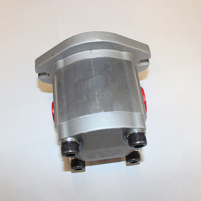 Pompa elettrica portatile in acciaio inossidabile 110V 220V per il trasferimento di olio di lubrificante alimentare
