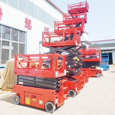 Capacità di carico nominale 320 kg