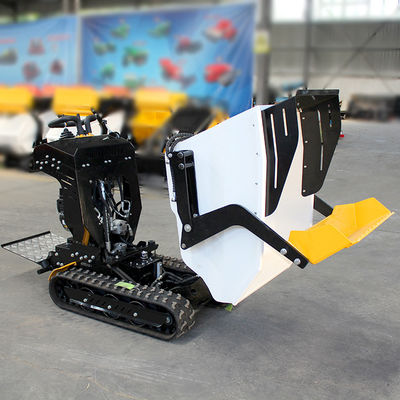 92 KW Kubota Motore Diesel Mini Dumper per sollevatore a forbice e certificazione Euro V EPA