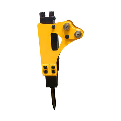 1.2ton 1,7 ton Mini Escavatore Scavatrice idraulica Piccola Micro Escavatrice a prezzi