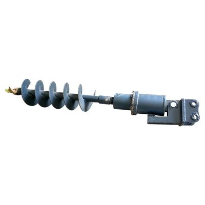 1.2ton 1,7 ton Mini Escavatore Scavatrice idraulica Piccola Micro Escavatrice a prezzi