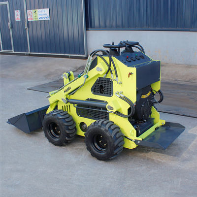 Scalatore elettrico con mini-scooter dimensione 1950*1100*1300 HQ cilindro idraulico elettrico