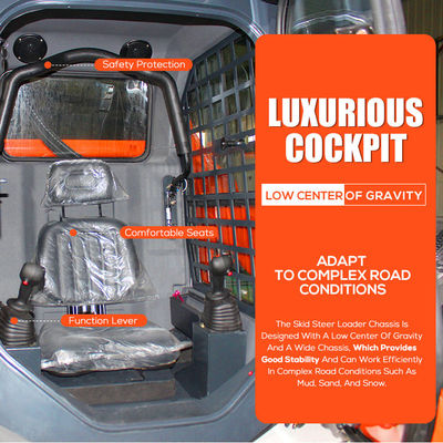 Spedizione gratuita Euro 5 EPA Motore di guida a motore diesel Multifunzione Mini Motore di guida a motore Prezzo